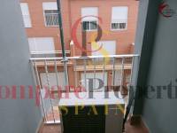 Sale - Apartment - La Font d'en Carròs - La Font d'en Carrós