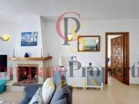 Verkoop - Villa - Benitachell - Pueblo del Mar