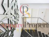 Verkauf - Villa - Benitachell - Kalmias