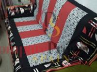 Sale - Apartment - Dénia - Casco urbano