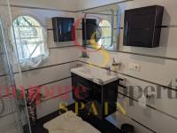 Sale - Villa - Calpe - Maryvilla