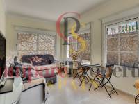 Venta - Villa - Orba Valley - 
