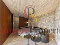 Verkoop - Villa - Benissa - Benissa Coast