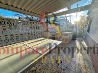 Venta - Villa - Pedreguer - 