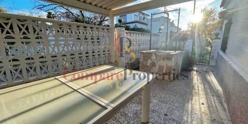 Villa - Verkoop - Pedreguer - 