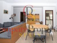 Sale - Villa - Dénia