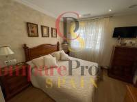 Vente - Townhouses - Elche - Center