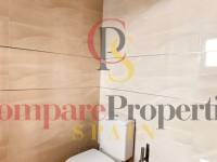 Sale - Duplex and Penthouses - Dénia - Casco urbano