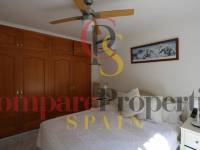 Verkoop - Villa - Orba Valley - Orba