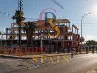 Verkauf - Apartment - Dénia - 