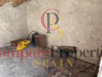 Sale - Townhouses - El Vergel - Casco urbano
