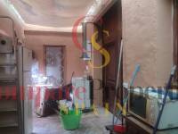 Verkoop - Townhouses - Orba Valley - Orba