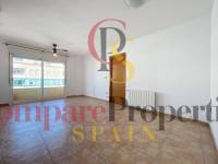 Verkoop - Apartment - Alfaz Del Pi - Centro