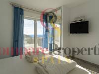 Vente - Villa - Moraira