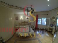 Vente - Villa - Dénia - La Pedrera