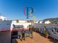 Venta - Villa - La Sella - 