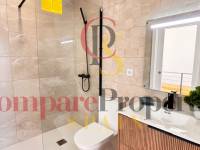 Vente - Villa - Els Poblets - Casco urbano