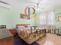 Sale - Villa - Calpe - 