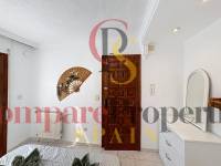 Venta - Villa - Benitachell - Encinas