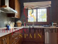 Venta - Villa - Els Poblets - Xironets