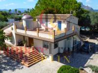 Vente - Villa - Els Poblets - 