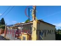 Sale - Apartment - Oliva - 