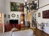 Sale - Villa - Dénia