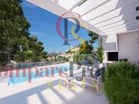 Vente - Other - Pedreguer