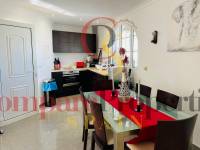 Vente - Villa - Dénia - Marquesa VI