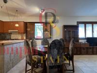 Venta - Villa - Pedreguer