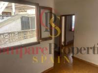 Venta - Townhouses - Dénia