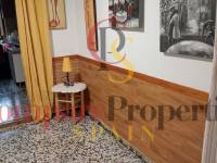 Sale - Townhouses - Orba Valley - Castell de castells