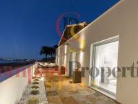 Vente - Villa - Dénia - Marinas