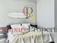 Venta - Villa - Altea - Altea Hills