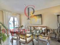Verkoop - Villa - Moraira - San jaime