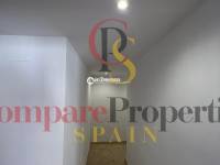 Verkoop - Duplex and Penthouses - Jávea - Javea