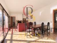 Sale - Villa - Jalon Valley - Parcent