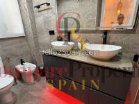 Verkoop - Apartment - Benidorm