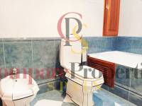 Sale - Villa - Oliva