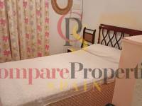 Sale - Townhouses - Dénia