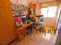 Verkoop - Villa - Orba Valley - Orba