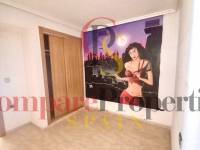 Sale - Apartment - Almoradí - Almoradi