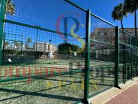 Sale - Apartment - Dénia - Las Marinas