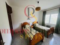 Verkauf - Villa - Orba Valley - 