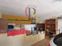 Verkauf - Villa - Jalon Valley - Alcalali