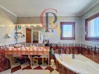 Sale - Villa - Benitachell - Pueblo del Mar