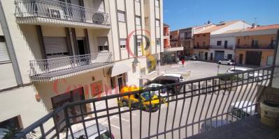 Apartment - Vente - Orba Valley - Orba