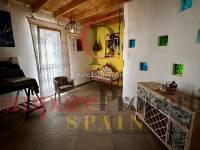 Verkoop - Townhouses - Pego