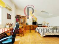 Sale - Townhouses - Dénia - Centro ciudad