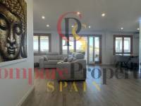 Verkoop - Plot - Dénia